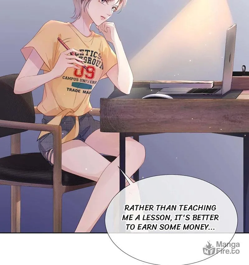 Read Almighty Royal Sister chapter 6 image 47 on Lezhin