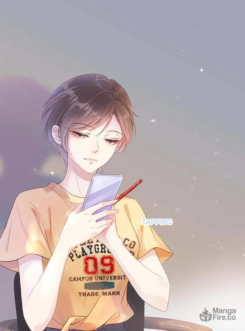 Read Almighty Royal Sister chapter 6 image 49 on Lezhin