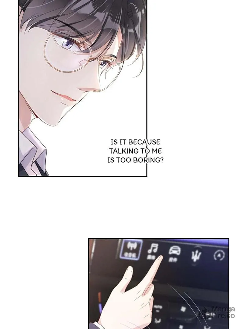 Read Almighty Royal Sister chapter 6 image 5 on Lezhin
