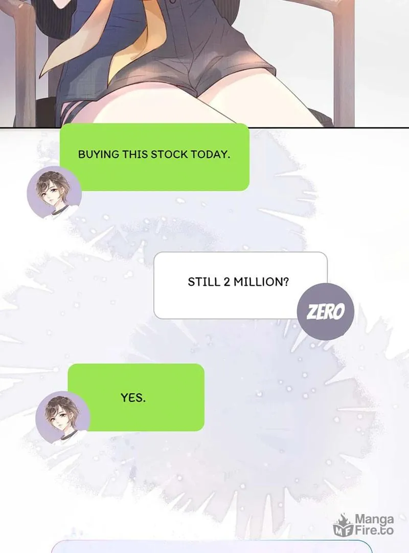 Read Almighty Royal Sister chapter 6 image 50 on Lezhin