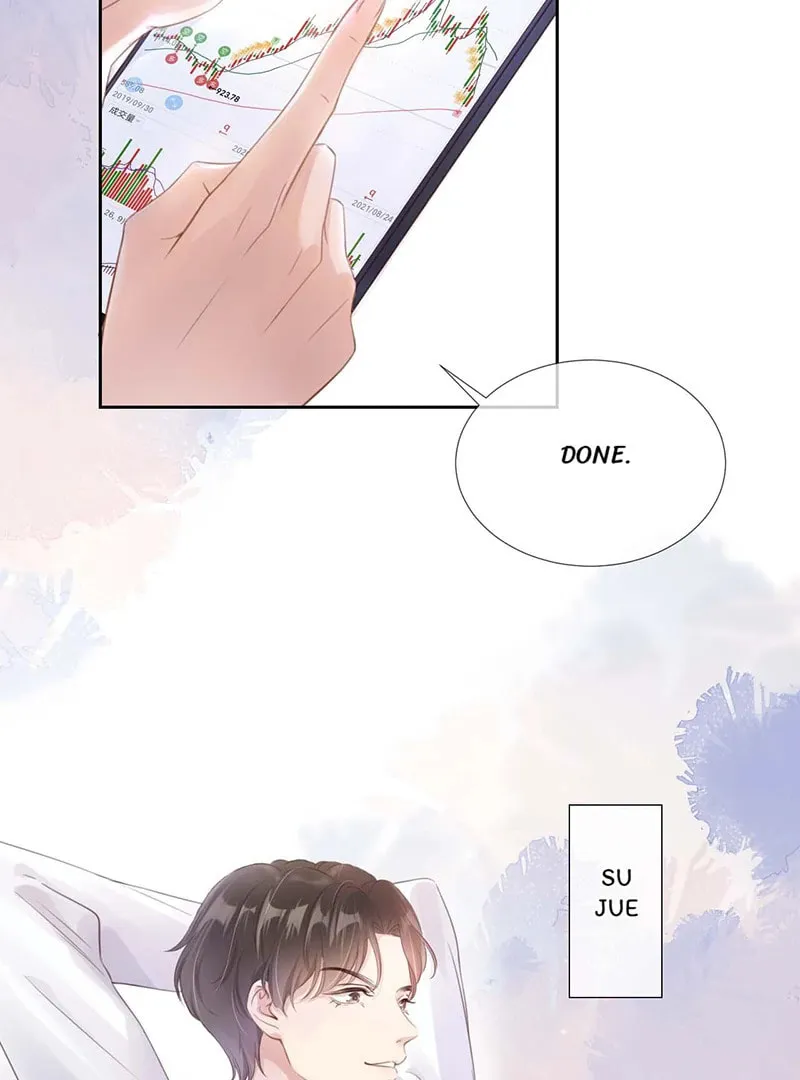 Read Almighty Royal Sister chapter 6 image 55 on Lezhin