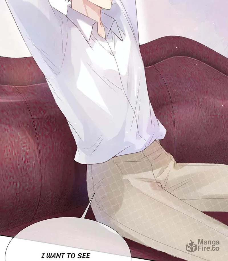 Read Almighty Royal Sister chapter 6 image 56 on Lezhin