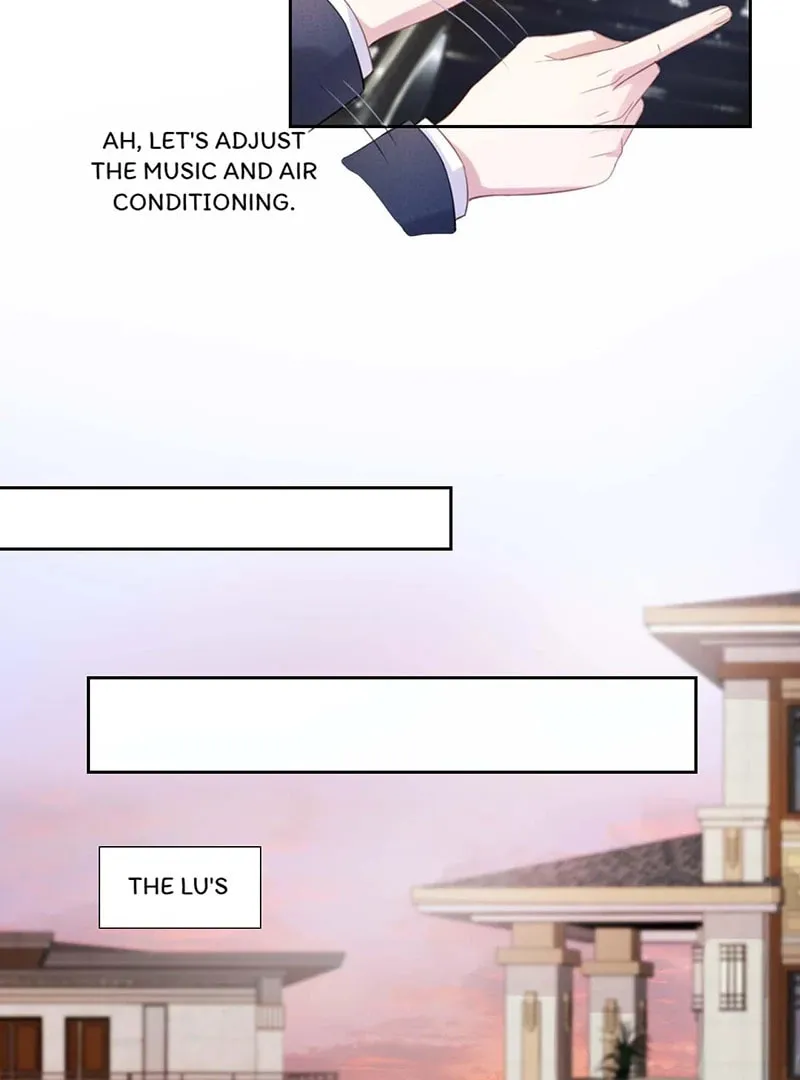 Read Almighty Royal Sister chapter 6 image 6 on Lezhin