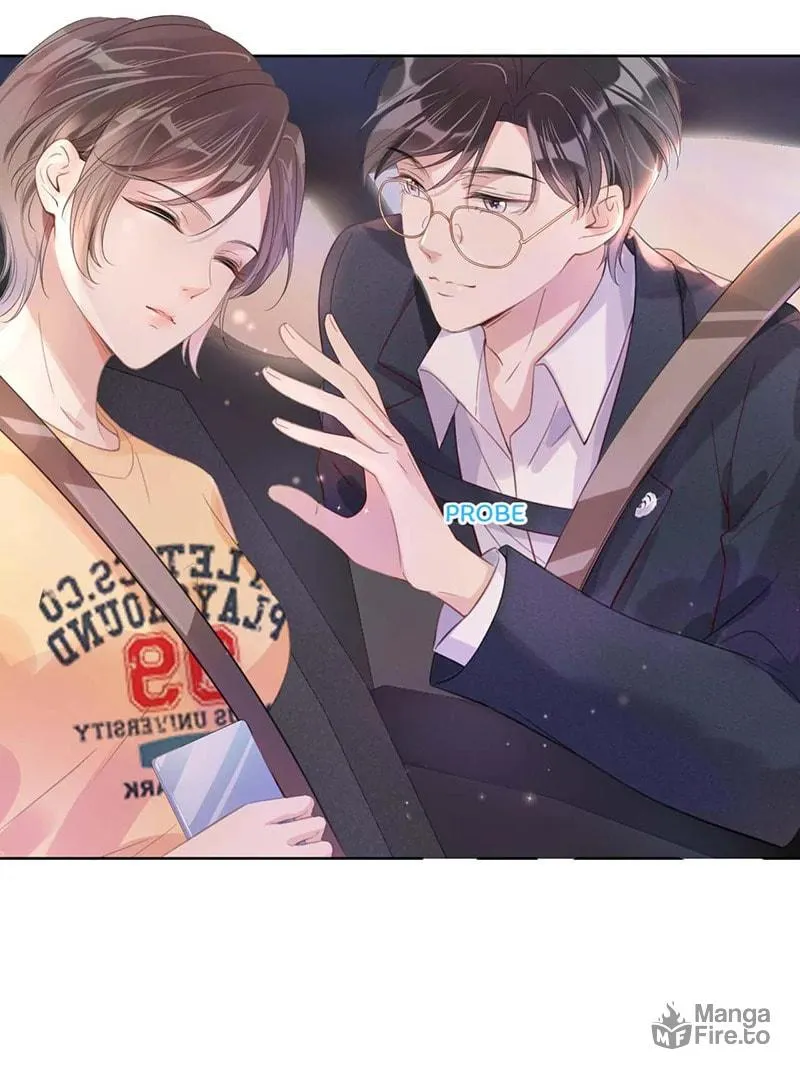 Read Almighty Royal Sister chapter 6 image 8 on Lezhin