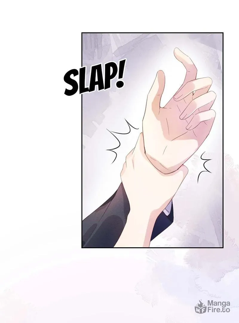 Read Almighty Royal Sister chapter 6 image 9 on Lezhin
