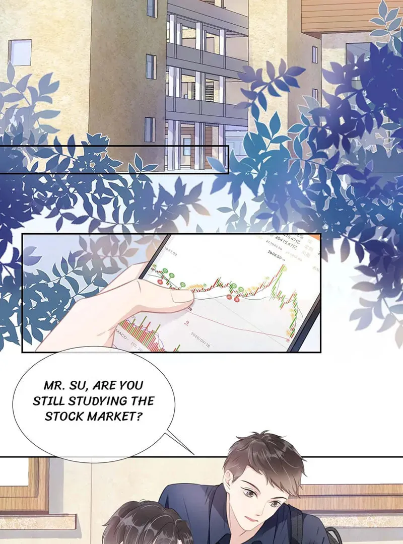 Read Almighty Royal Sister chapter 7 image 1 on Lezhin
