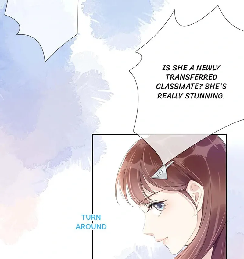 Read Almighty Royal Sister chapter 7 image 10 on Lezhin