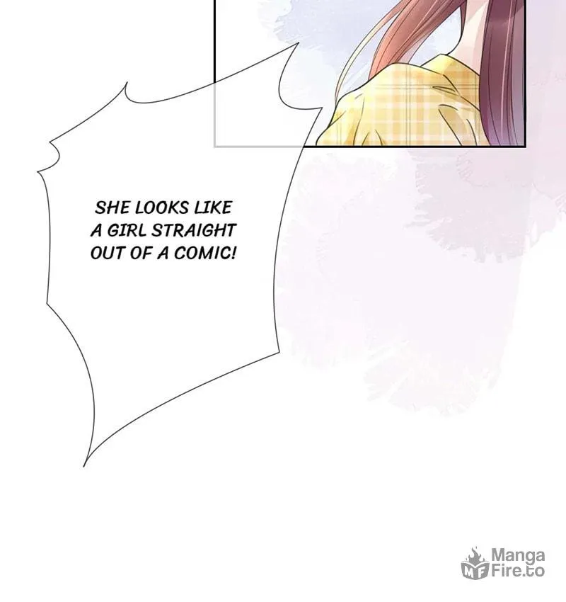 Read Almighty Royal Sister chapter 7 image 11 on Lezhin