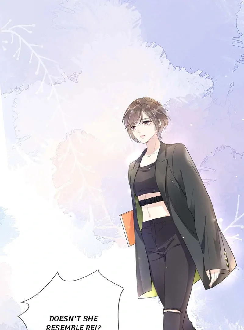 Read Almighty Royal Sister chapter 7 image 12 on Lezhin