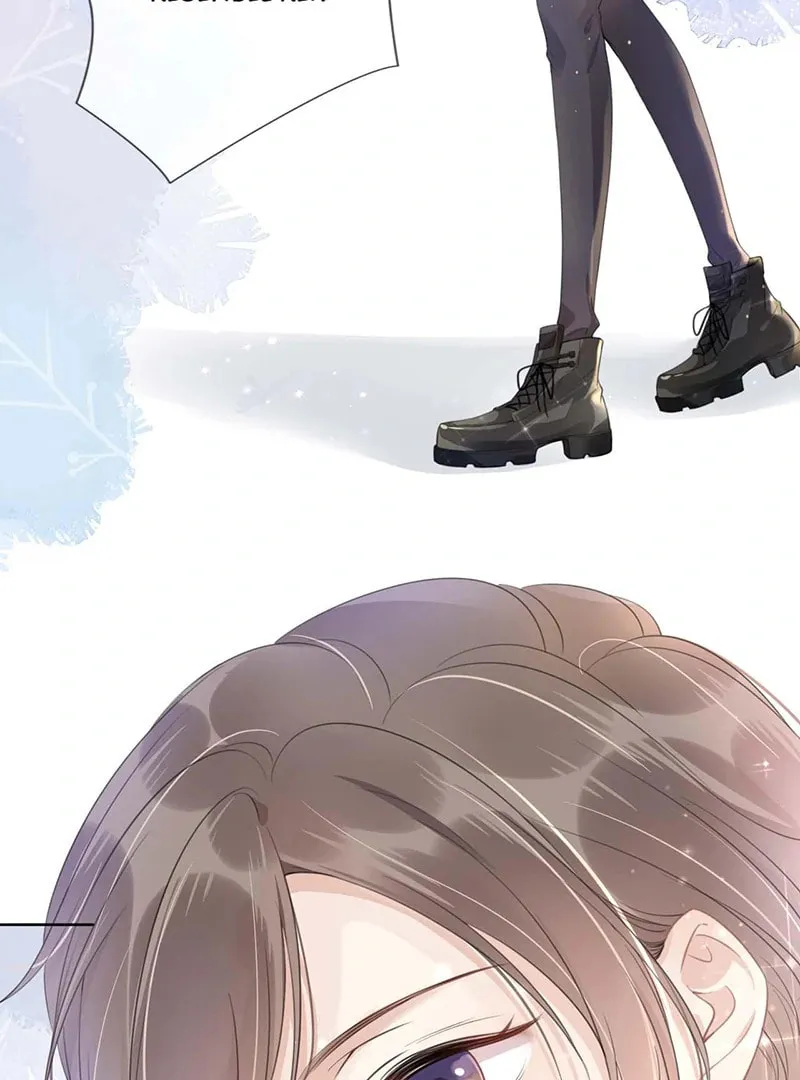 Read Almighty Royal Sister chapter 7 image 13 on Lezhin