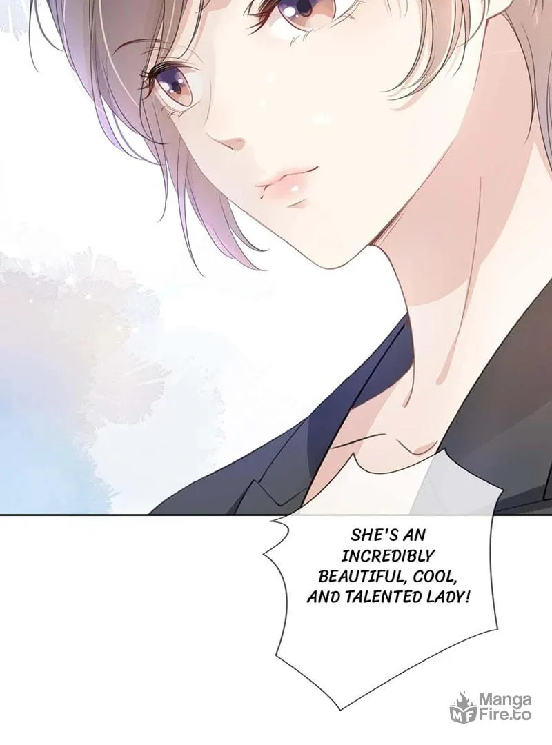 Read Almighty Royal Sister chapter 7 image 14 on Lezhin