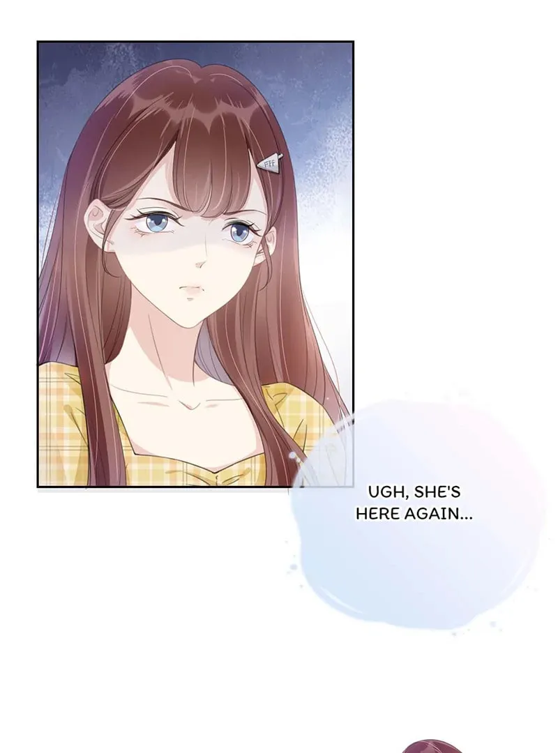 Read Almighty Royal Sister chapter 7 image 15 on Lezhin