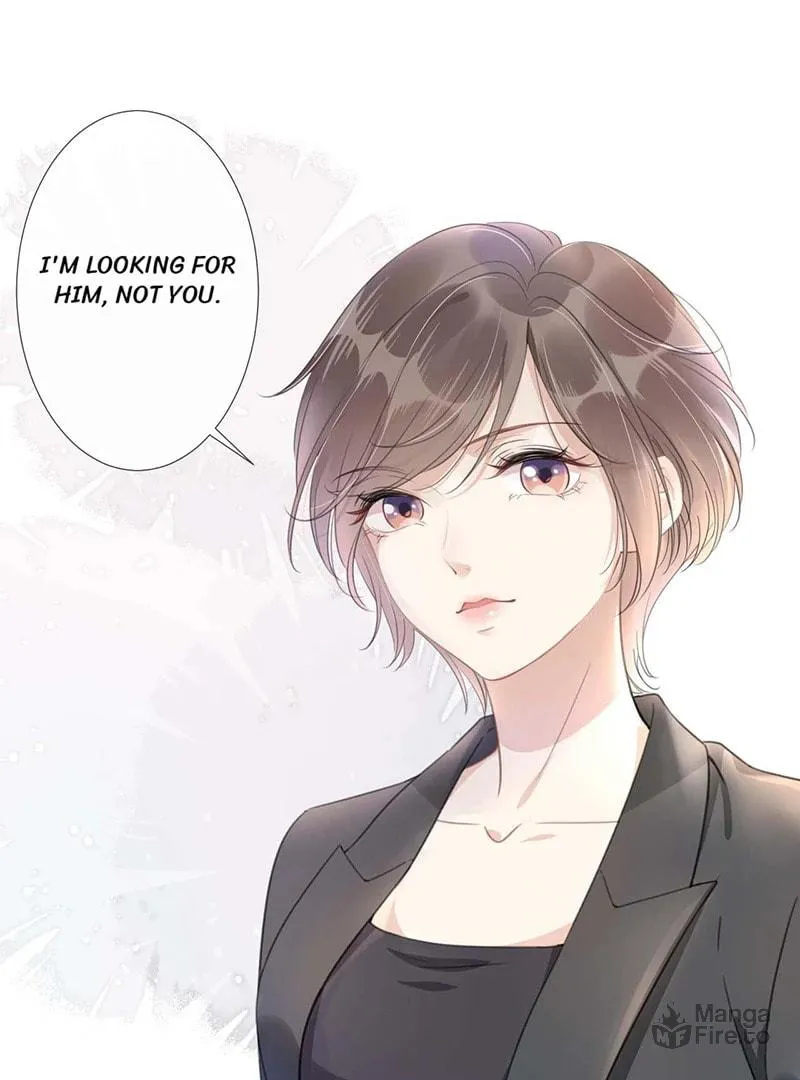 Read Almighty Royal Sister chapter 7 image 19 on Lezhin