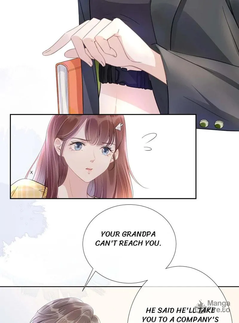 Read Almighty Royal Sister chapter 7 image 20 on Lezhin