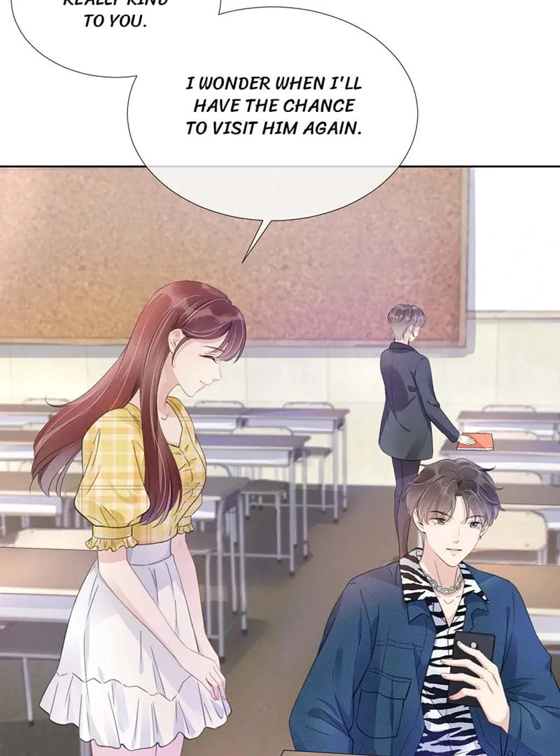 Read Almighty Royal Sister chapter 7 image 22 on Lezhin