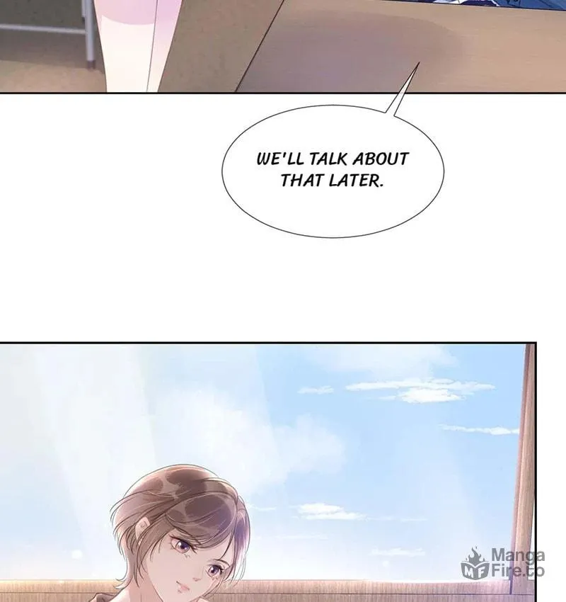 Read Almighty Royal Sister chapter 7 image 23 on Lezhin