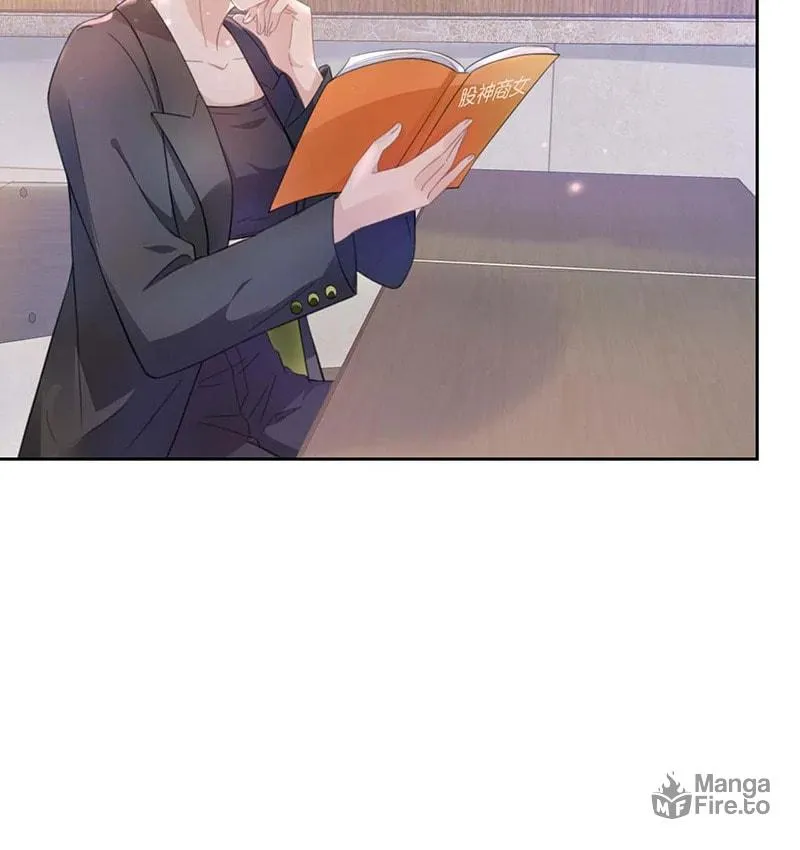 Read Almighty Royal Sister chapter 7 image 24 on Lezhin