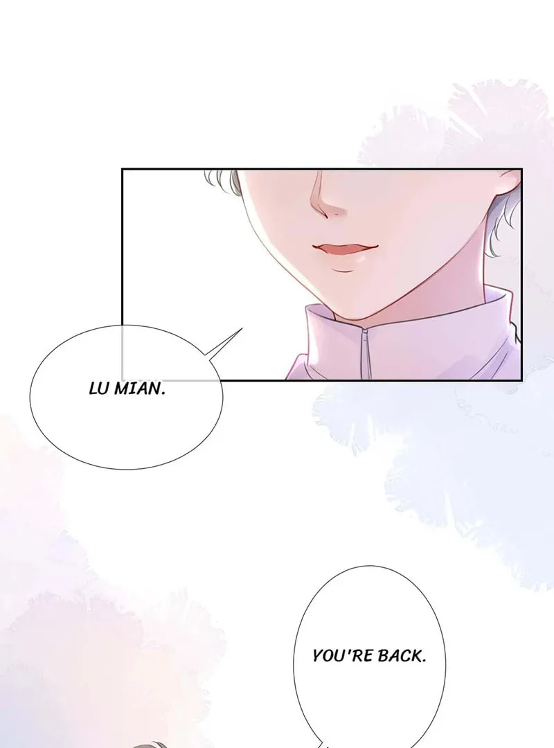Read Almighty Royal Sister chapter 7 image 25 on Lezhin