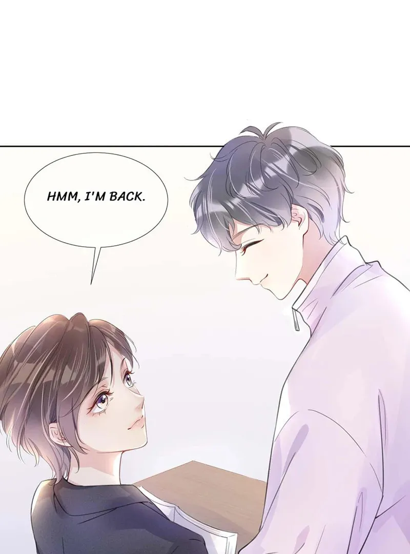 Read Almighty Royal Sister chapter 7 image 27 on Lezhin