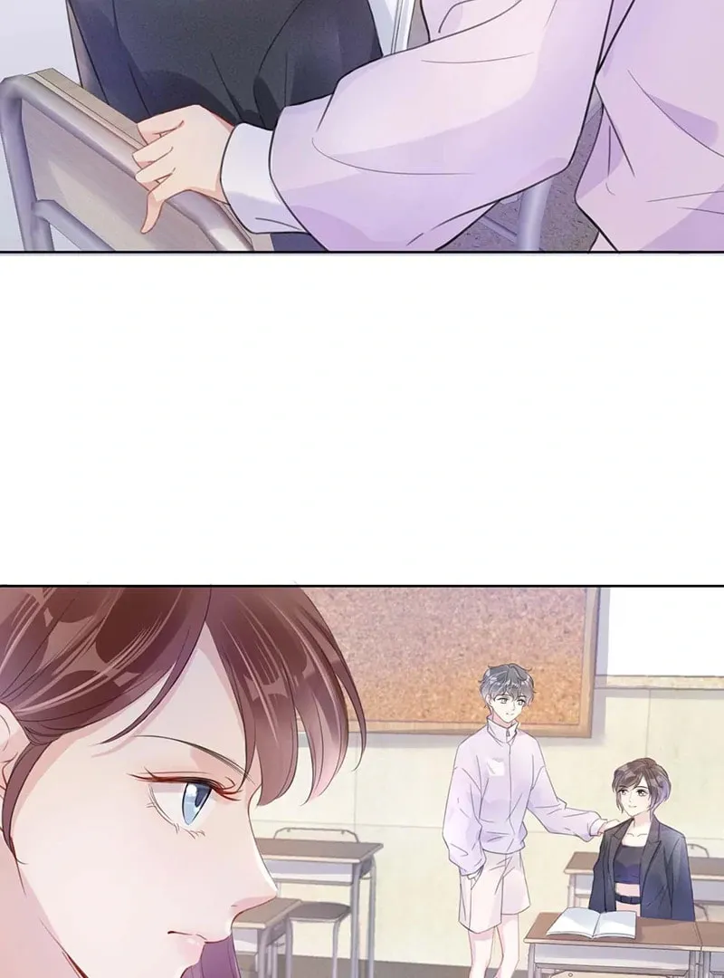 Read Almighty Royal Sister chapter 7 image 28 on Lezhin