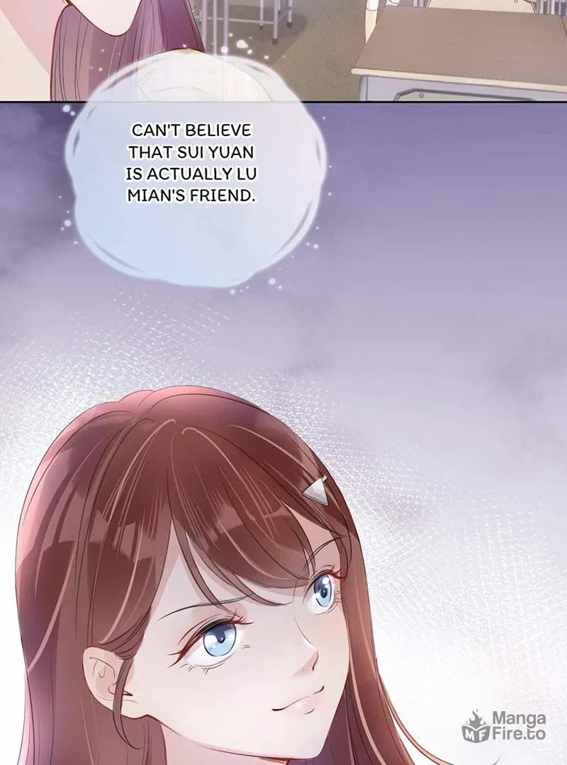 Read Almighty Royal Sister chapter 7 image 29 on Lezhin