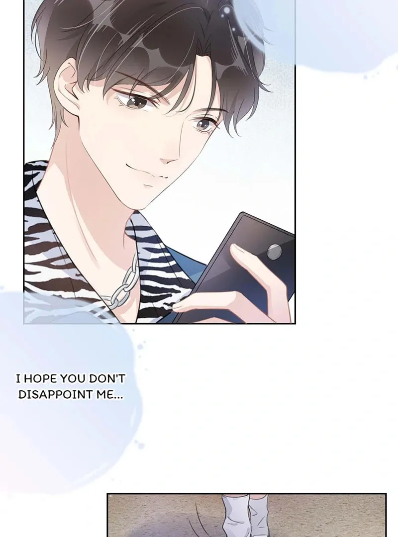 Read Almighty Royal Sister chapter 7 image 3 on Lezhin