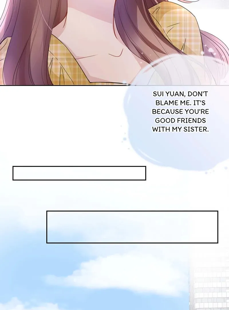 Read Almighty Royal Sister chapter 7 image 30 on Lezhin