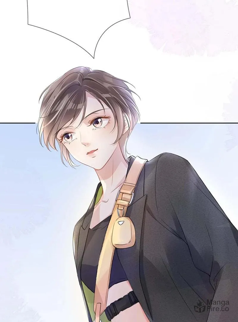 Read Almighty Royal Sister chapter 7 image 35 on Lezhin