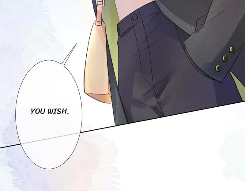 Read Almighty Royal Sister chapter 7 image 36 on Lezhin