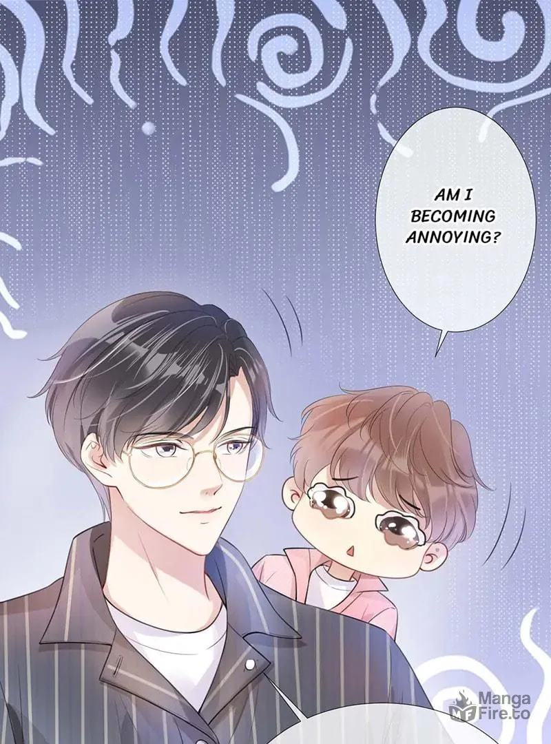 Read Almighty Royal Sister chapter 7 image 38 on Lezhin