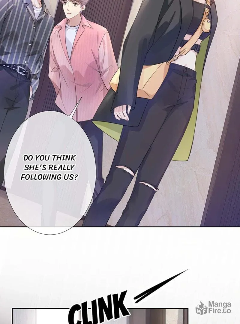 Read Almighty Royal Sister chapter 7 image 41 on Lezhin