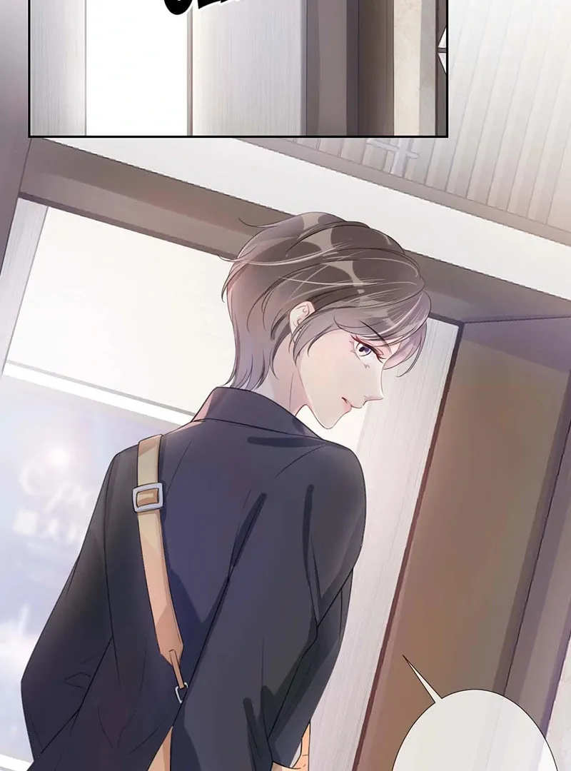 Read Almighty Royal Sister chapter 7 image 42 on Lezhin