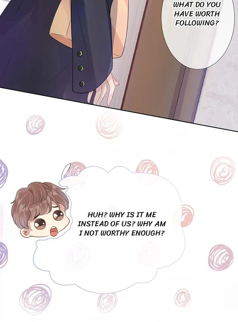 Read Almighty Royal Sister chapter 7 image 43 on Lezhin