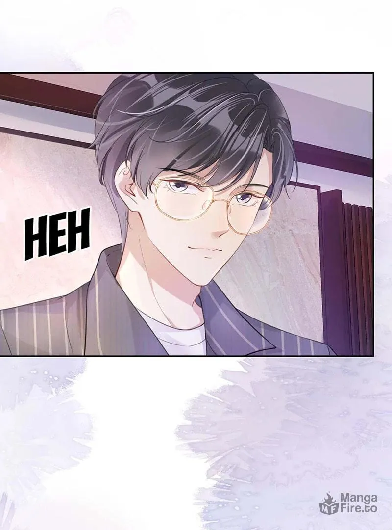 Read Almighty Royal Sister chapter 7 image 44 on Lezhin