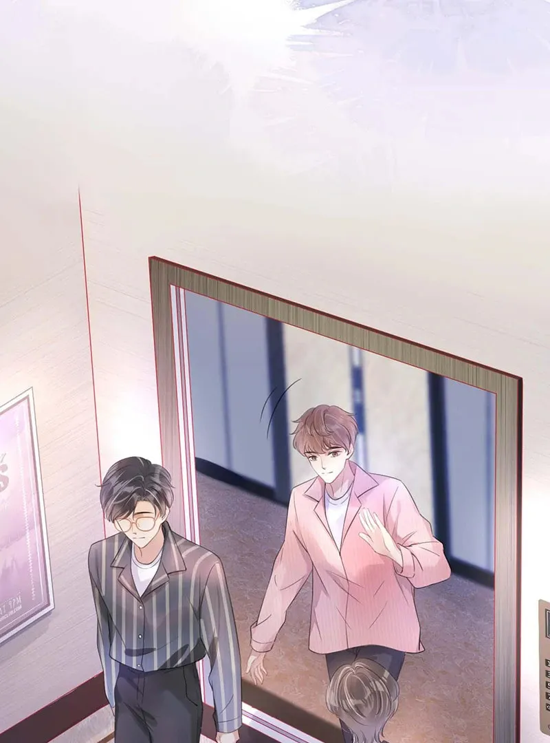 Read Almighty Royal Sister chapter 7 image 45 on Lezhin