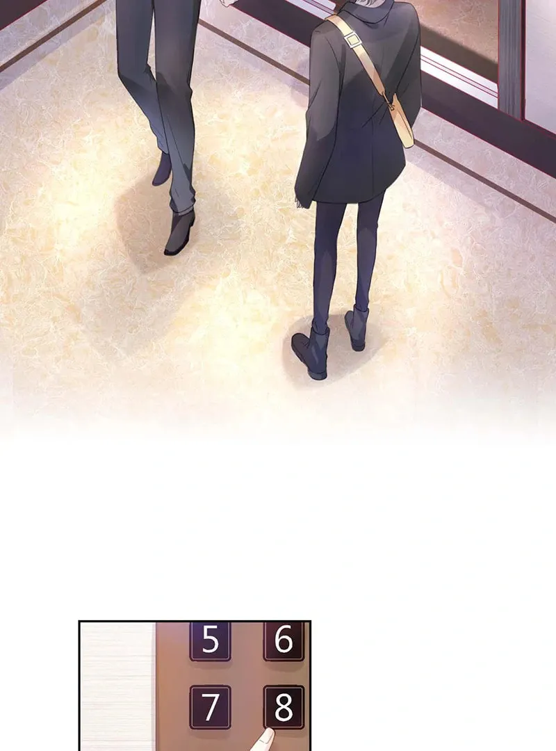 Read Almighty Royal Sister chapter 7 image 46 on Lezhin
