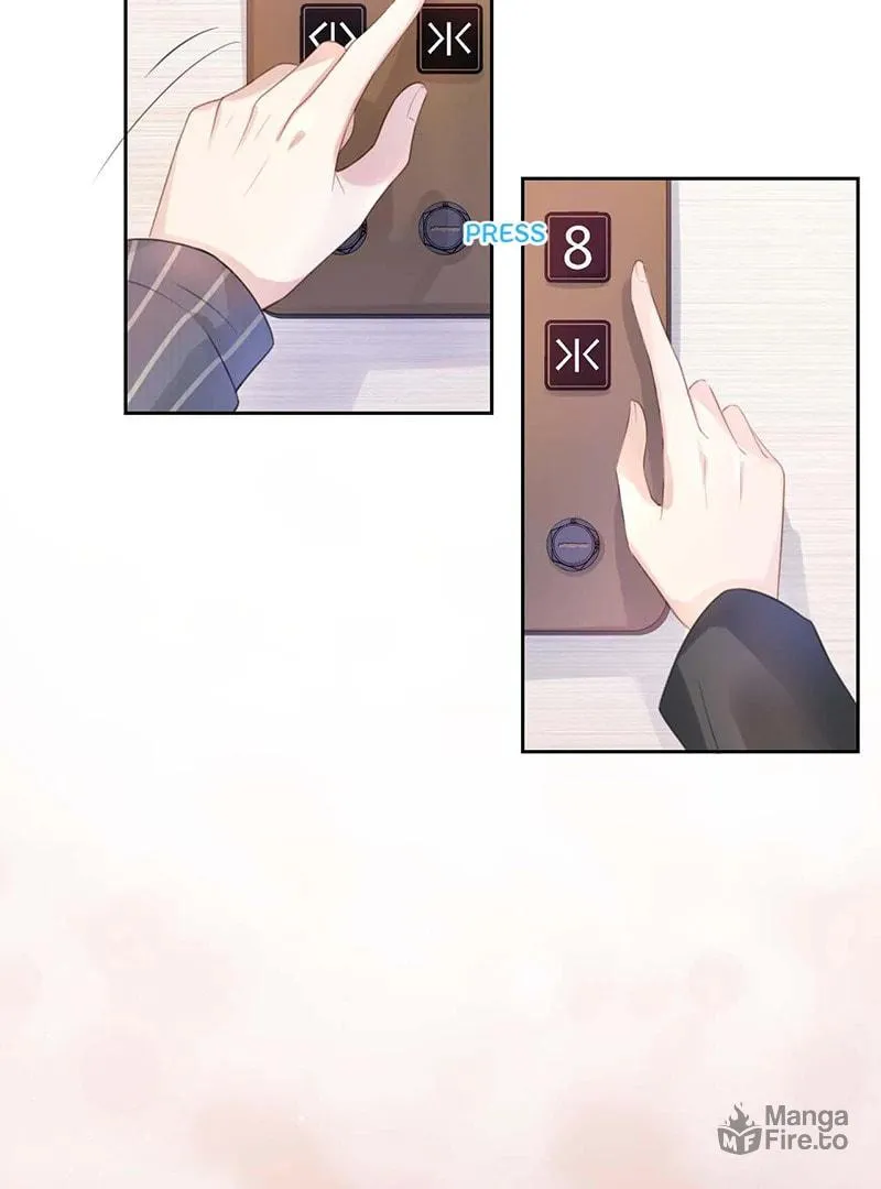 Read Almighty Royal Sister chapter 7 image 47 on Lezhin