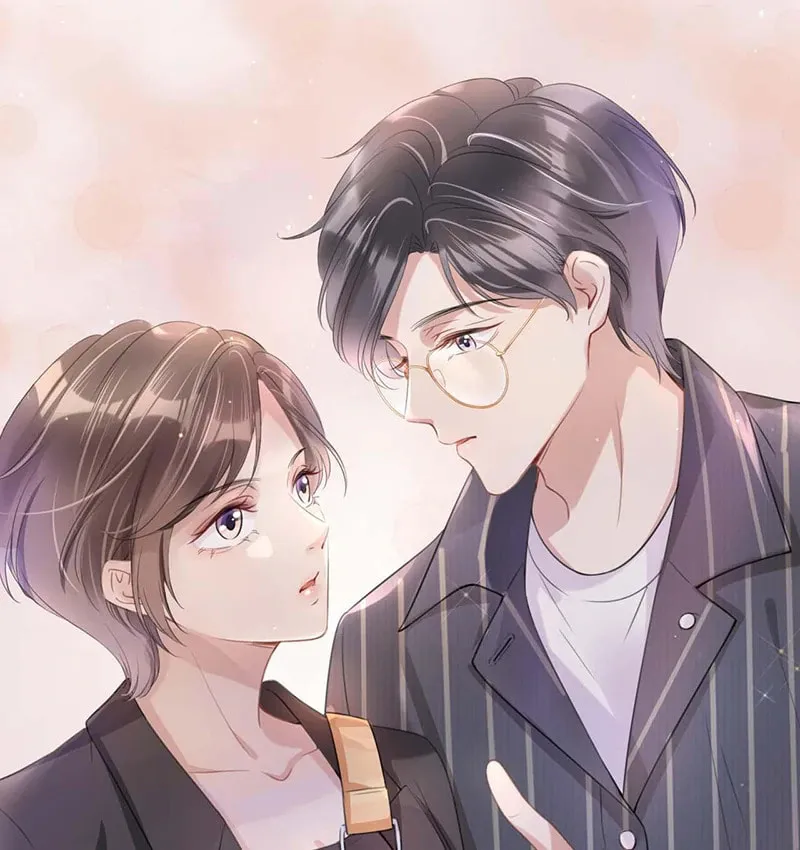 Read Almighty Royal Sister chapter 7 image 48 on Lezhin