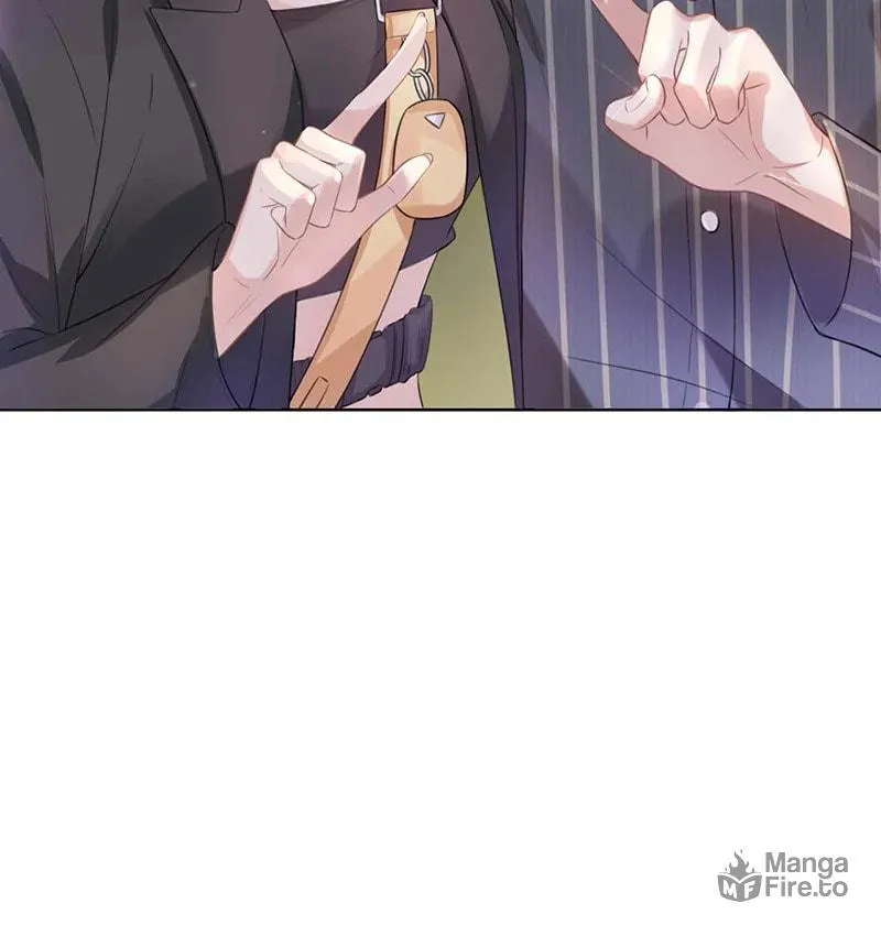 Read Almighty Royal Sister chapter 7 image 49 on Lezhin