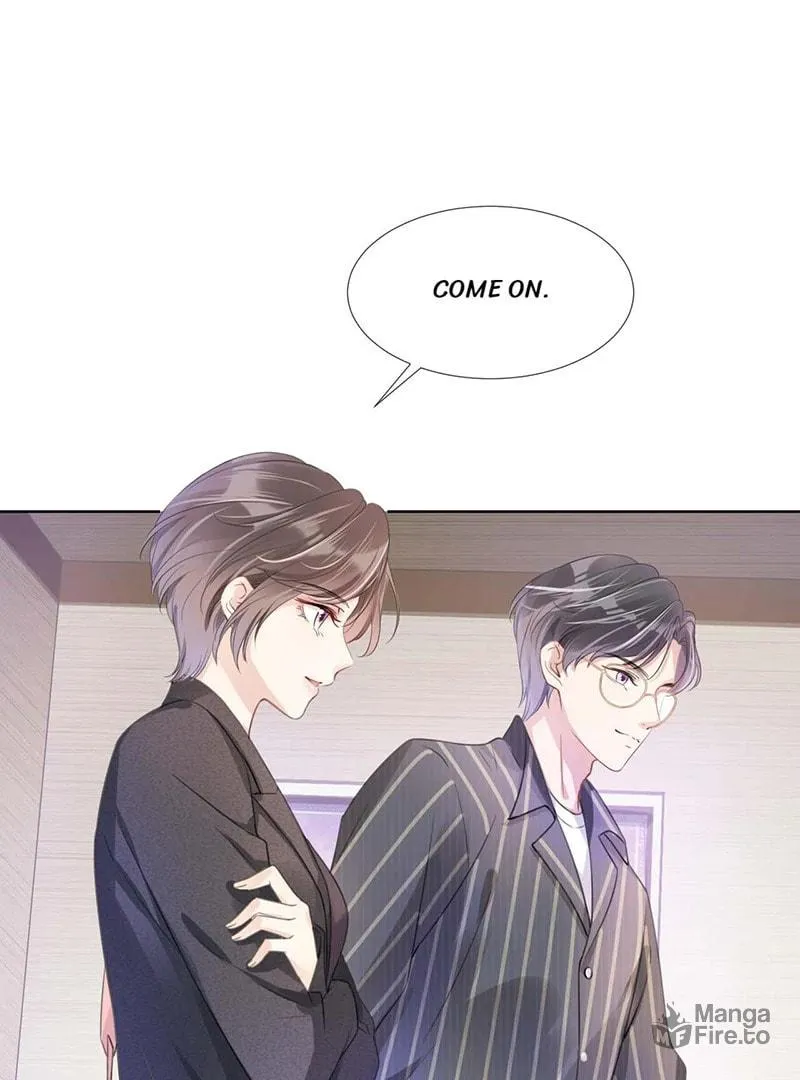 Read Almighty Royal Sister chapter 7 image 50 on Lezhin