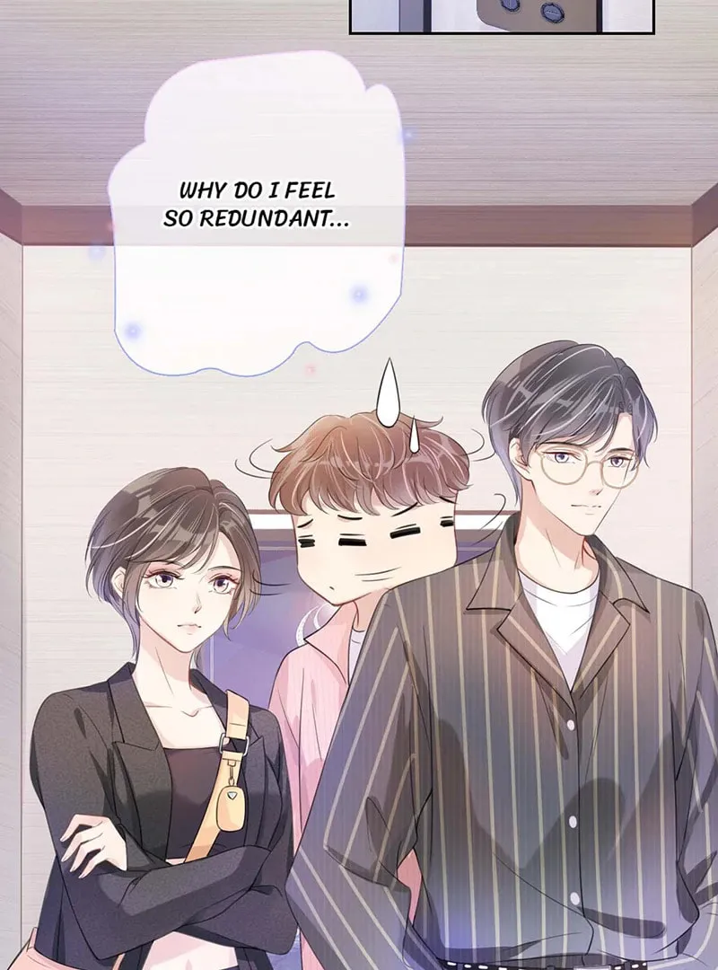 Read Almighty Royal Sister chapter 7 image 52 on Lezhin