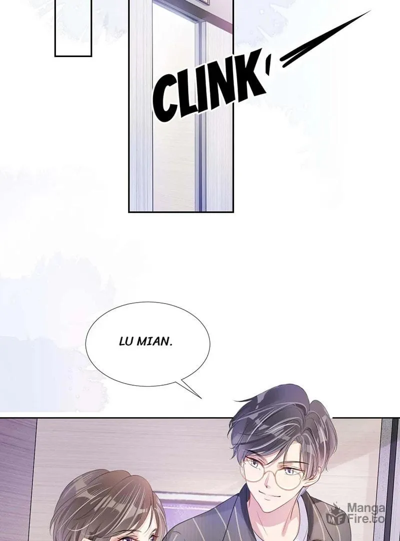 Read Almighty Royal Sister chapter 7 image 54 on Lezhin