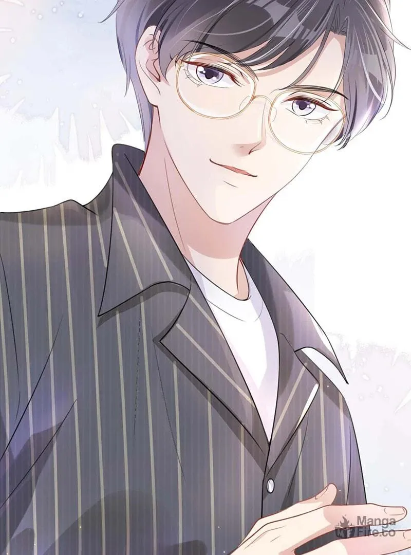 Read Almighty Royal Sister chapter 7 image 56 on Lezhin