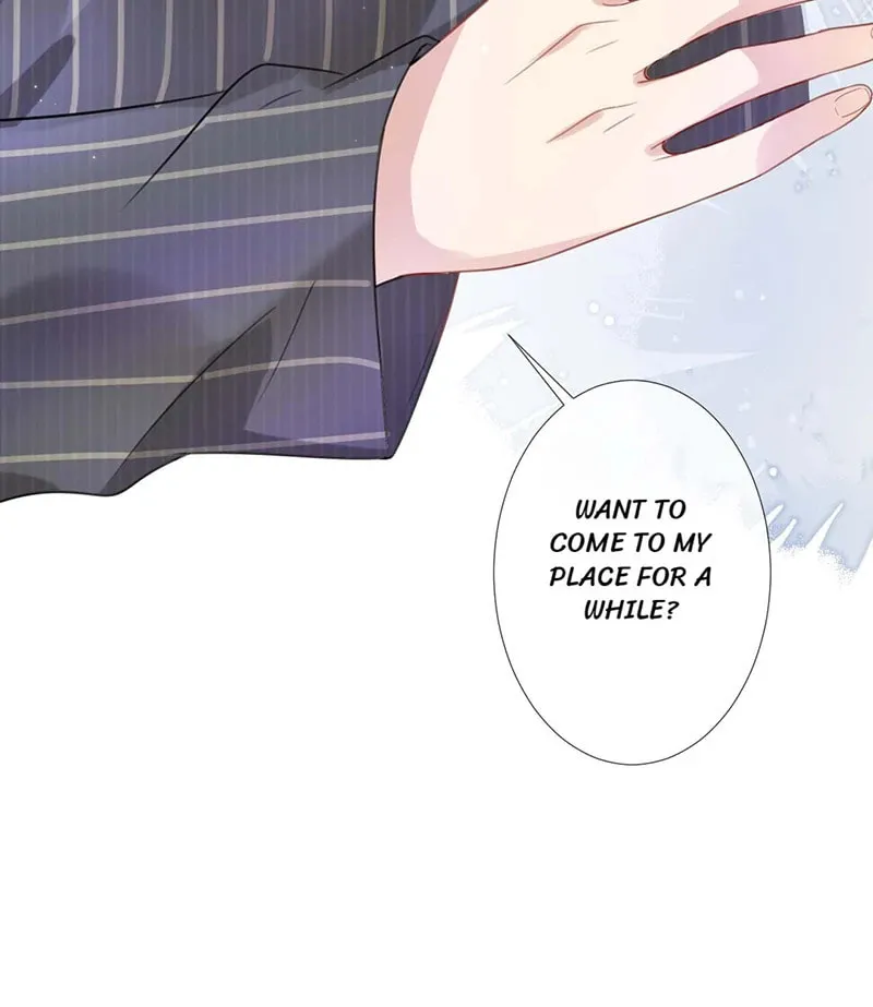 Read Almighty Royal Sister chapter 7 image 57 on Lezhin