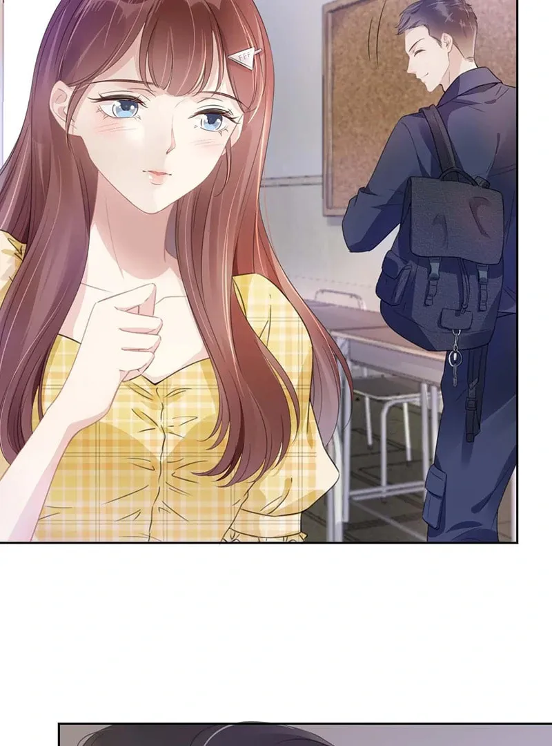 Read Almighty Royal Sister chapter 7 image 7 on Lezhin