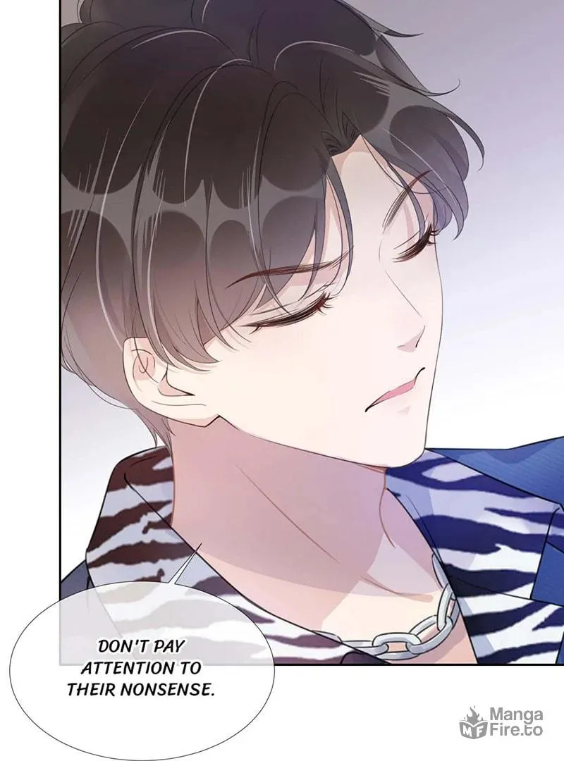 Read Almighty Royal Sister chapter 7 image 8 on Lezhin
