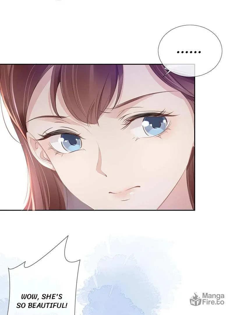 Read Almighty Royal Sister chapter 7 image 9 on Lezhin