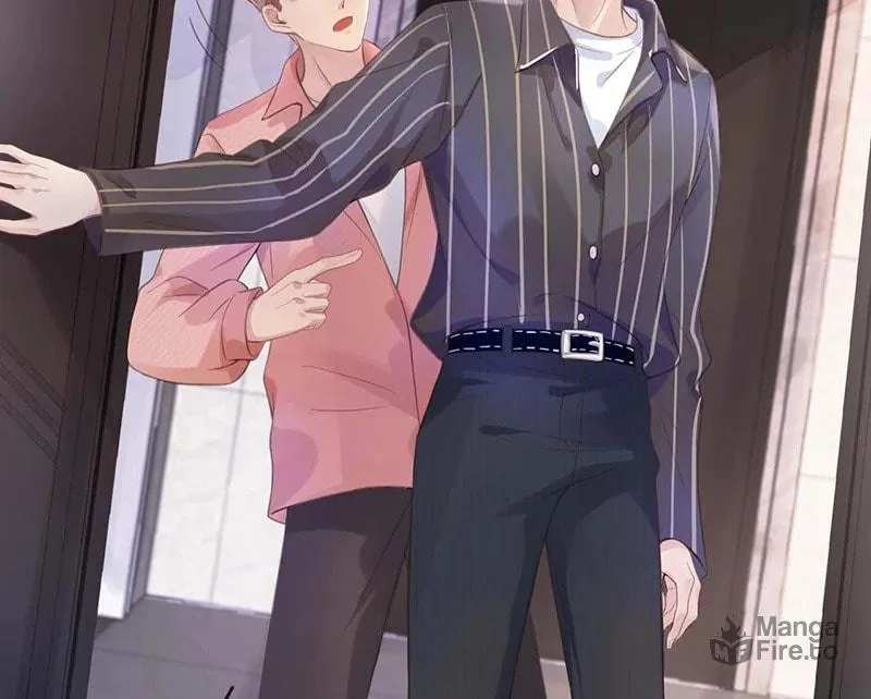 Read Almighty Royal Sister chapter 8 image 11 on Lezhin