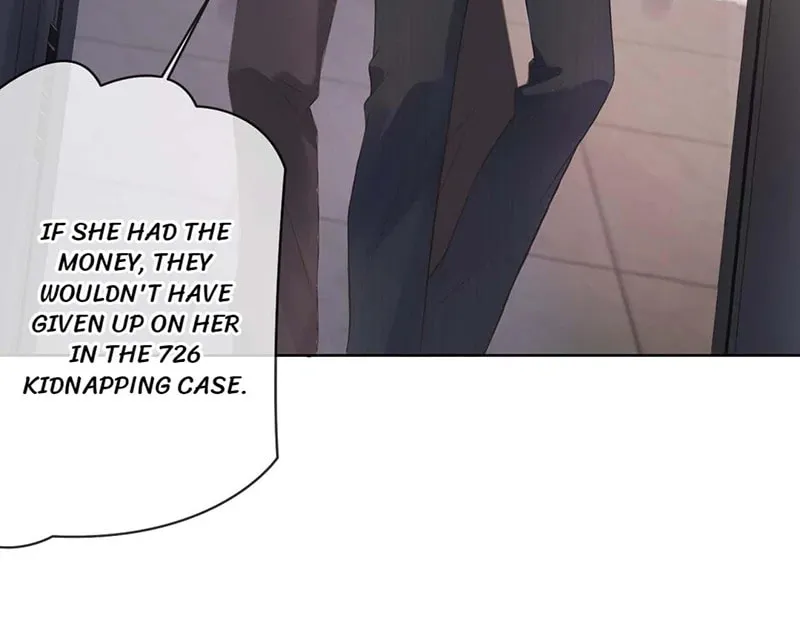 Read Almighty Royal Sister chapter 8 image 12 on Lezhin