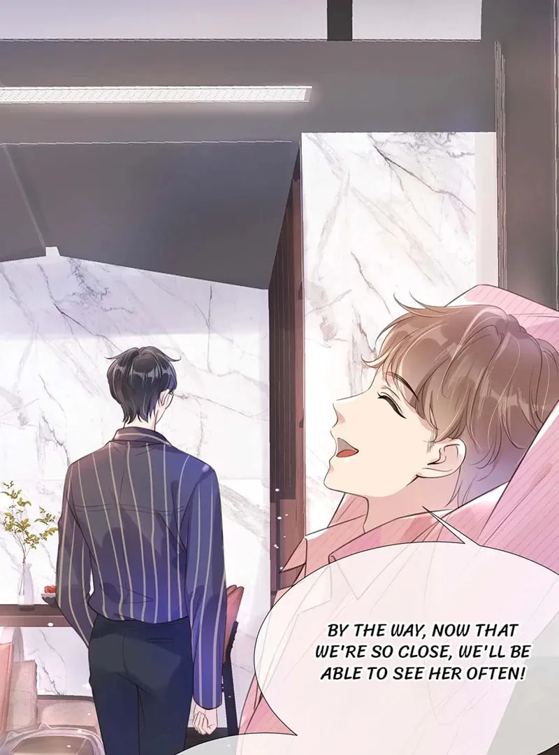 Read Almighty Royal Sister chapter 8 image 13 on Lezhin